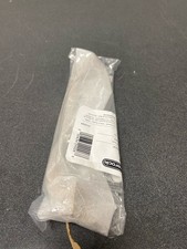Amerock bp36883cz arch for sale  South Bend