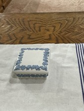 Porcelain dish jewelry for sale  Sparks