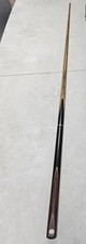 John parris ash for sale  BIRMINGHAM