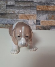 Vintage lladró sitting for sale Vintage lladró sitting for sale  GATESHEAD