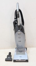 Miele power plus for sale  IPSWICH