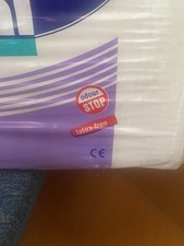 Windeln größe außenfolie gebraucht kaufen  Ilsfeld