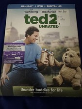 Ted k0303 for sale  Buford