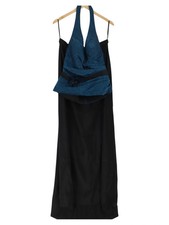 Kleemeier abendkleid zweiteile gebraucht kaufen  Deutschland