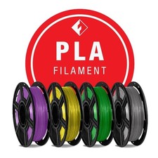 Flashforge printer filament for sale Flashforge printer filament for sale  Houston