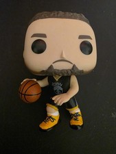 Funko pop stephen for sale  Hayden