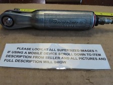 4 snap 1 ratchet air for sale 4 snap 1 ratchet air for sale Citrus Heights