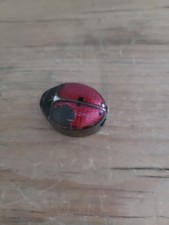 Antique collectable pill for sale  DISS
