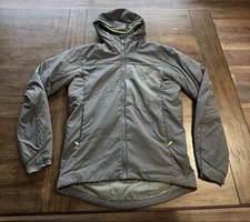Arcteryx proton hooded for sale  Denver