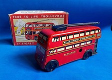 1950s wells brimtoy for sale  LONDON