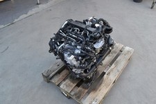 Motor moteur engine gebraucht kaufen  Hamm