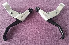 Retro shimano deore for sale  SOUTHAMPTON