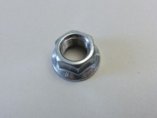 Ersatzteil kurbelwelle mutter gebraucht kaufen Ersatzteil kurbelwelle mutter gebraucht kaufen  Münster