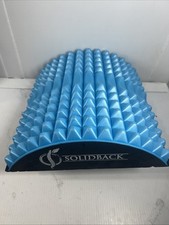 Solidback back stretcher for sale  Montevallo
