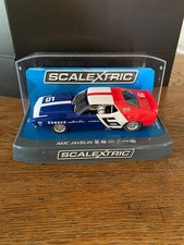 Slot car scalextric for sale  Cincinnati