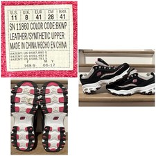 New nwt skechers for sale  Waukegan