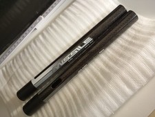 Appendici carbonio pro usato  Faenza