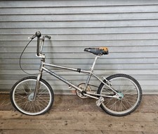 Diamondback viper bmx for sale  BRUTON