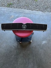 Maserati ghibli frontgrill gebraucht kaufen  Herbrechtingen