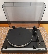 Giradischi thorens 316 usato  Celle di Bulgheria