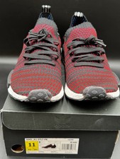 Size adidas nmd for sale  Apache Junction