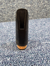 Vandoren m30 lyre for sale  FARNBOROUGH