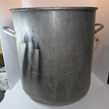 Mfg co. vintage for sale  Estherville