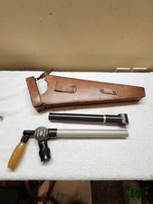 French srpi puteaux for sale  Goldsboro
