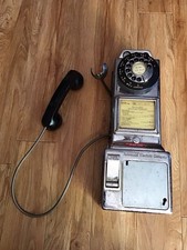 Vintage slot pay for sale  Painesville