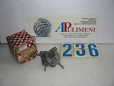 552621201 pompa benzina usato  Gioia Tauro