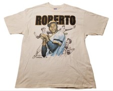 Vintage 90s roberto for sale  Paramount