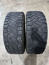 Lt37 12.5r20 126q for sale  Toms River