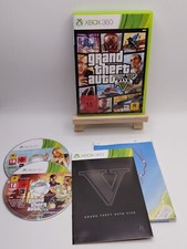 Xbox 360 spiel gebraucht kaufen  Hagenow