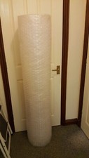 Large roll new for sale  CAMBRIDGE