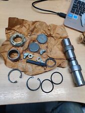 Repair kit kingpin for sale  BANCHORY
