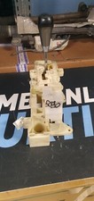 Leva cambio automatico usato  Guidonia Montecelio