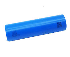 2pcs fma batterie d'occasion  Nanteuil-le-Haudouin
