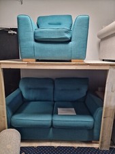 Ribble seat chair. for sale  GRIMSBY