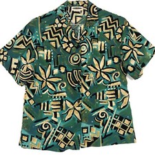 Conflix womens hawaiian for sale  Wellington