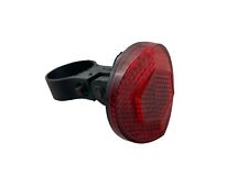 Cat eye 160 gebraucht kaufen Cat eye 160 gebraucht kaufen  Gleichen