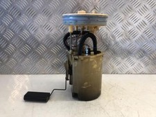 Golf kraftstoffpumpe dieselpum gebraucht kaufen  Magdeburg