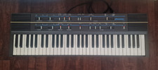 Farfisa electronic keyboard gebraucht kaufen  Frankenthal