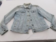 Fat face fab for sale  FARNBOROUGH