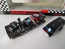 Matchbox super star gebraucht kaufen  Chemnitz