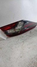 2021 toyota camry for sale  Bellmawr