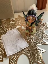 Jasmine becket griffith for sale  Gainesville