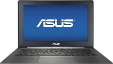 ASUS Taichi 21 11,6 polegadas. Ultrabook (128GB, Intel Core i5 3ª Geração, 1.7GHz, 4GB) - comprar usado  Enviando para Brazil
