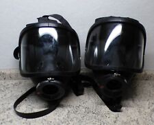 Stück ddr feuerwehr gebraucht kaufen  Leutenberg
