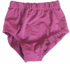 Netball knickers extra for sale  MITCHELDEAN