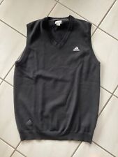 Adidas herren pullover gebraucht kaufen  Melle